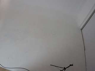 JBTV PhotoStudio VoyeurCam